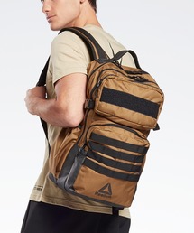 トレーニング デイ バックパック / Training Day Backpack