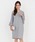Lace Ladies�i���[�X���f�B�[�X�j�́u���[�X�t���������G��h���X�E�����s�[�X�i�h���X�j�v�b�O���[