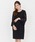 Lace Ladies�i���[�X���f�B�[�X�j�́u���[�X�t���������G��h���X�E�����s�[�X�i�h���X�j�v�b�u���b�N