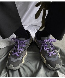 WESTBOY | 【WEST BOY】【2020AW】ダッドスニーカー チャンキースニーカー(スニーカー)