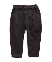 BREEZE | カラーテーパードパンツ 10分丈(その他パンツ)