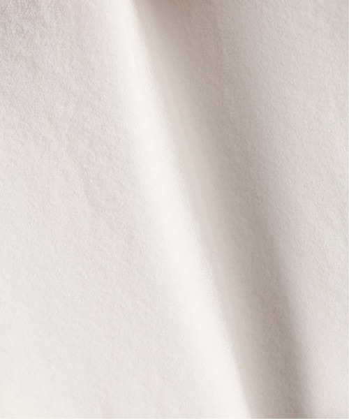 JOURNAL STANDARD(ジャーナルスタンダード)の「NEL PATTERN バンドカラーシャツ(シャツ/ブラウス・メンズ・ホワイト/ベージュ/ネイビー/ナチュラル/コバルトブルー/クリアブルー・SMALL/MEDIUM/LARGE/X-LARGE)」の16枚目の写真