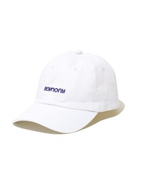 bonjour records | 【TREVOR JACKSON ×bonjour records】BONJOUR CAP(キャップ)