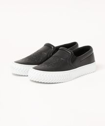 KENZO（ケンゾー）｜スリッポン一覧 - WEAR