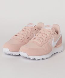 NIKE | NIKE/ナイキ ウィメンズ インターナショナリスト(スニーカー)