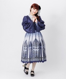 レース バラ モチーフ に該当するワンピース ドレスファッション通販 Zozotown