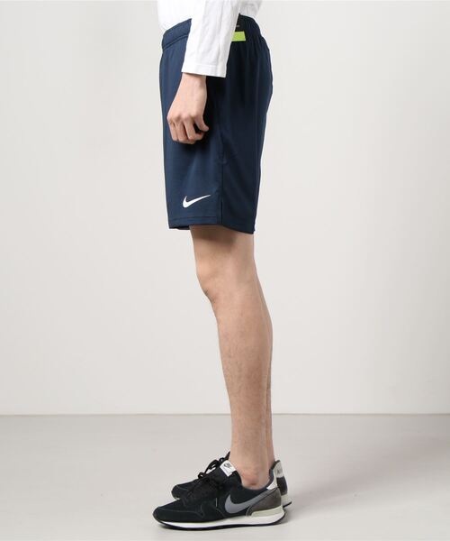 NIKE(ナイキ)の「ナイキ NIKE ナイキ モンスタ- メッシュ 5.0 ショート(その他パンツ・メンズ・ブラック/グレー/ネイビー・LL/M/S/L/3L)」の10枚目の写真