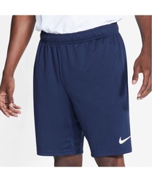 ナイキ NIKE ナイキ モンスタ- メッシュ 5.0 ショート