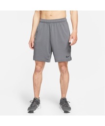 ナイキ NIKE ナイキ モンスタ- メッシュ 5.0 ショート
