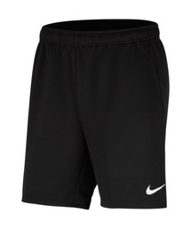 ナイキ NIKE ナイキ モンスタ- メッシュ 5.0 ショート