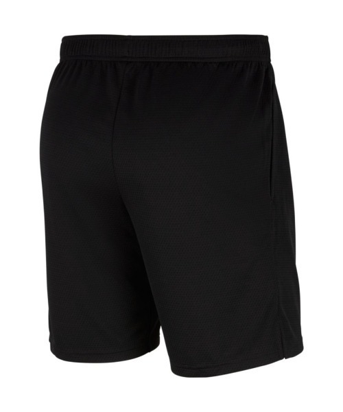 NIKE(ナイキ)の「ナイキ NIKE ナイキ モンスタ- メッシュ 5.0 ショート(その他パンツ・メンズ・ブラック/グレー/ネイビー・LL/M/S/L/3L)」の4枚目の写真