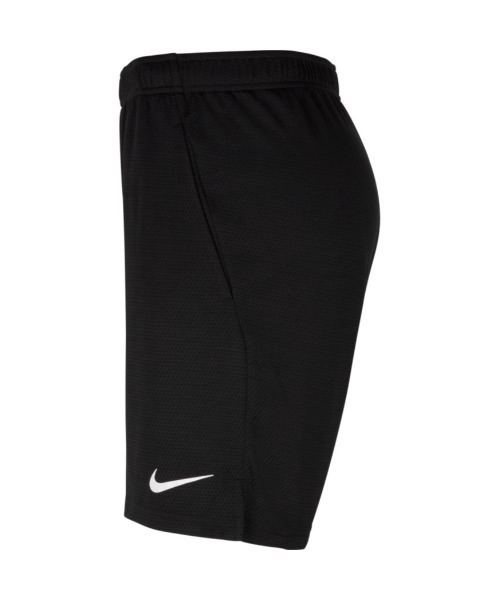 NIKE(ナイキ)の「ナイキ NIKE ナイキ モンスタ- メッシュ 5.0 ショート(その他パンツ・メンズ・ブラック/グレー/ネイビー・LL/M/S/L/3L)」の6枚目の写真