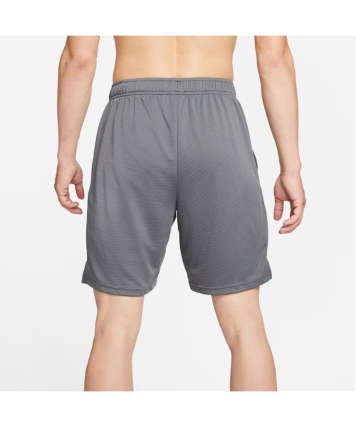 NIKE(ナイキ)の「ナイキ NIKE ナイキ モンスタ- メッシュ 5.0 ショート(その他パンツ・メンズ・ブラック/グレー/ネイビー・LL/M/S/L/3L)」の11枚目の写真