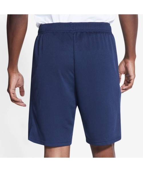 NIKE(ナイキ)の「ナイキ NIKE ナイキ モンスタ- メッシュ 5.0 ショート(その他パンツ・メンズ・ブラック/グレー/ネイビー・LL/M/S/L/3L)」の7枚目の写真