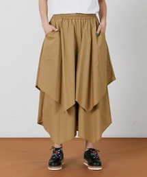FRAPBOIS | マサラパンツ(その他パンツ)