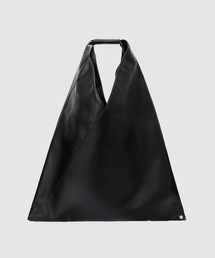 MM6 Maison Margiela | HANDBAG(ハンドバッグ)
