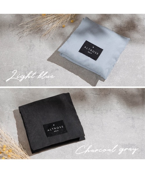【新品】なとり 摩擦 リスバン　WHITE 黒ポーチ ストレッチメッシュ レギンス [全4色] – muta Online Store
