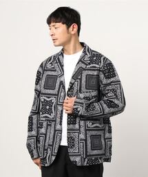 GRAMICCI WEATHER GEAR JACKET　新品未使用　グラミチ GRAMICCI WEATHER GEAR JACKET 新品未使用 グラミチ