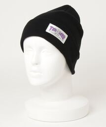 THRASHER | THRASHER/スラッシャー サマー2WAYビーニー 21TH-N01(ニットキャップ/ビーニー)