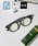 SETUP7iZbgAbvZuj́uySETUP7z u[CgJbg PCNAKl O99Jbg UVJbg NAYTOX TNYiKljvbubNn8