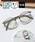 SETUP7iZbgAbvZuj́uySETUP7z u[CgJbg PCNAKl O99Jbg UVJbg NAYTOX TNYiKljvbO[n