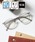 SETUP7iZbgAbvZuj́uySETUP7z u[CgJbg PCNAKl O99Jbg UVJbg NAYTOX TNYiKljvbO[n2