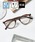 SETUP7iZbgAbvZuj́uySETUP7z u[CgJbg PCNAKl O99Jbg UVJbg NAYTOX TNYiKljvbuEn5
