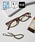 SETUP7iZbgAbvZuj́uySETUP7z u[CgJbg PCNAKl O99Jbg UVJbg NAYTOX TNYiKljvbuEn6