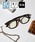 SETUP7iZbgAbvZuj́uySETUP7z u[CgJbg PCNAKl O99Jbg UVJbg NAYTOX TNYiKljvbuEn7
