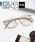SETUP7iZbgAbvZuj́uySETUP7z u[CgJbg PCNAKl O99Jbg UVJbg NAYTOX TNYiKljvbx[Wn