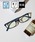 SETUP7iZbgAbvZuj́uySETUP7z u[CgJbg PCNAKl O99Jbg UVJbg NAYTOX TNYiKljvblCr[