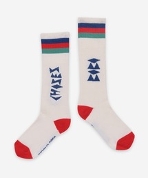 BOBO CHOSES | Bobo Choses Long Socks(ソックス/靴下)