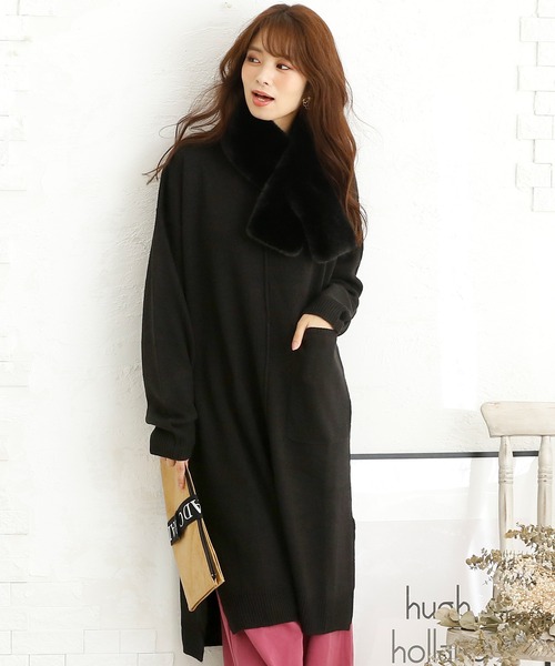 花と香立て N/OH ノウ ネオシホ neoshiho