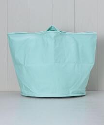 koti BEAUTY&YOUTH | ＜BAILER＞50L/バッグ(トートバッグ)