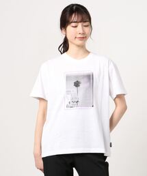 Roxy ロキシーのtシャツ カットソー通販 Zozotown