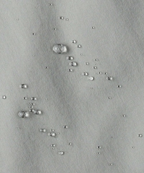 CAMP7（キャンプセブン）の「【CAMP7】ストレッチショートパンツ（その他パンツ・メンズ・ブラック/ライトグレー/ネイビー・L/XL/M）」の13枚目の写真