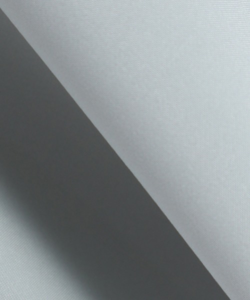 INED CLARO（イネドクラロ）の「【WEB限定】《INED CLARO》フレアスリーブブラウス（シャツ/ブラウス・レディース・サンドグレー/グリーン系その他/パープル/ホワイト/ブラック・9号/7号）」の10枚目の写真