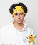gonoturn(ゴノタン)の「ヘアアクセサリー(ヘアバンド)」