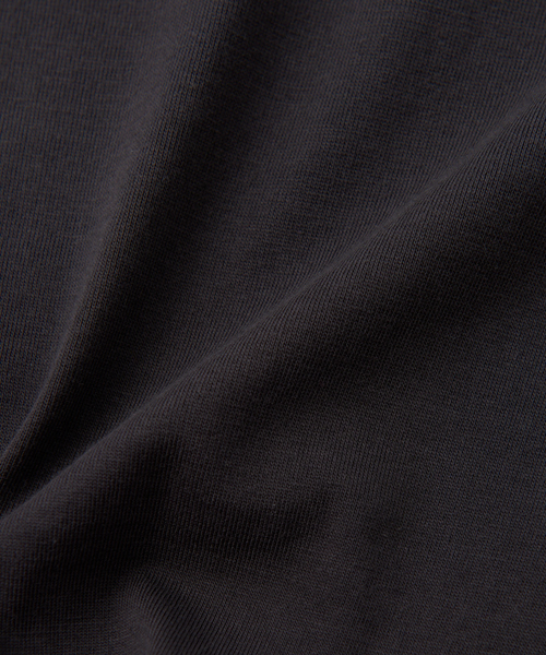 ABAHOUSE(アバハウス)の「【LAUTREC】 MoulinRouge(Tシャツ/カットソー・メンズ・ホワイト/グレイッシュブルー/スミクロ・44/46/48/50)」の11枚目の写真