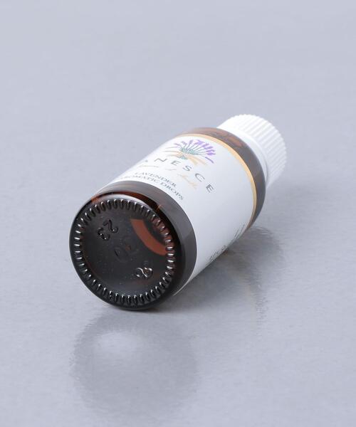 UNITED ARROWS（ユナイテッドアローズ）の「＜JANESCE（ジャネス）＞ラバンジュラ アロマドロップ ■■■（洗顔料・レディース・ベージュ/その他・FREE）」の4枚目の写真