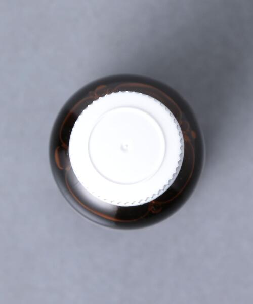 UNITED ARROWS（ユナイテッドアローズ）の「＜JANESCE（ジャネス）＞ラバンジュラ アロマドロップ ■■■（洗顔料・レディース・ベージュ/その他・FREE）」の5枚目の写真