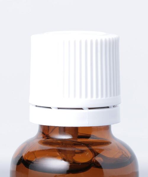 UNITED ARROWS（ユナイテッドアローズ）の「＜JANESCE（ジャネス）＞ラバンジュラ アロマドロップ ■■■（洗顔料・レディース・ベージュ/その他・FREE）」の6枚目の写真