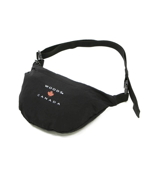 Woods（ウッズ）の「WOODS/ウッズ　EASY SHORT PANTS（with BAG）（その他パンツ・メンズ・ブラウン/ブラック/カーキ/グリーン/イエロー/ネイビー・X-LARGE/LARGE/MEDIUM）」の14枚目の写真