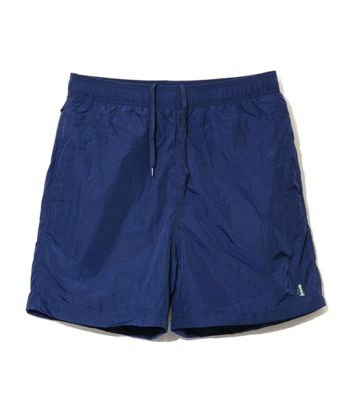 Woods（ウッズ）の「WOODS/ウッズ　EASY SHORT PANTS（with BAG）（その他パンツ・メンズ・ブラウン/ブラック/カーキ/グリーン/イエロー/ネイビー・X-LARGE/LARGE/MEDIUM）」の21枚目の写真