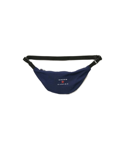 Woods（ウッズ）の「WOODS/ウッズ　EASY SHORT PANTS（with BAG）（その他パンツ・メンズ・ブラウン/ブラック/カーキ/グリーン/イエロー/ネイビー・X-LARGE/LARGE/MEDIUM）」の22枚目の写真