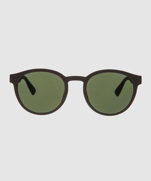 Green Solid (CAT3) - ZEISS