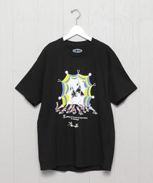 COME SUNDOWN（カムサンダウン）｜Tシャツ/カットソー一覧 - WEAR