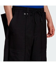 パンツ Y-3 CLASSIC SPORT UNIFORM TAILOREDSHORTS Buy Y-3 Sport Uniform 3-Stripes Pants 'Black' - JD9791 | GOAT