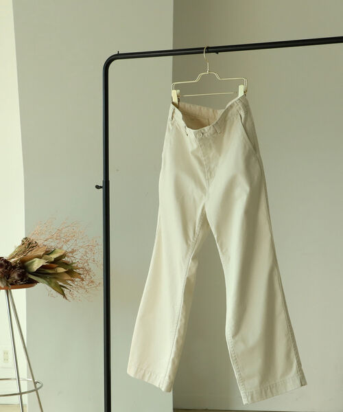 高い品質 セールsale Scaleyou Com Br 高い品質 セールsale Scaleyou Com Br