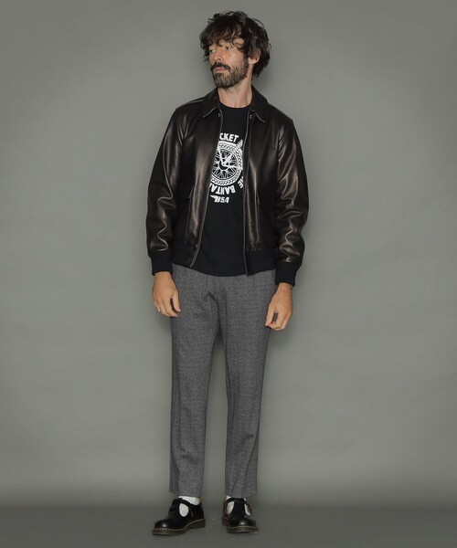 MACKINTOSH LONDON（マッキントッシュ ロンドン）の